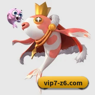 尊龙凯时 APP